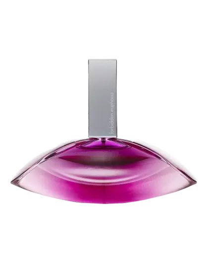 Forbidden euphoria Eau de Parfum Spray