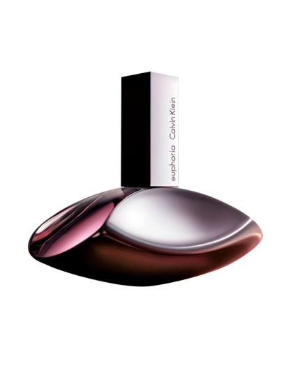 Forbidden euphoria Eau de Parfum Spray